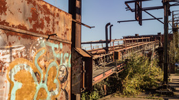 Duisburg