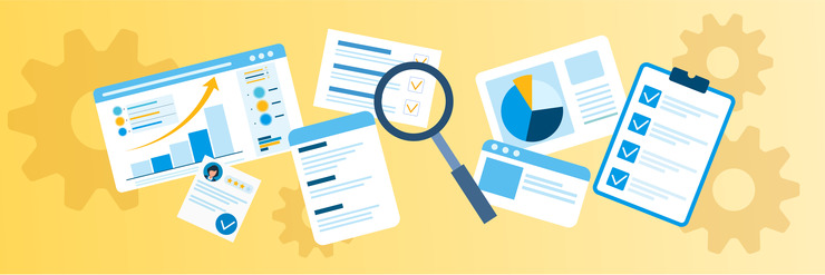 Illustration Grafiken