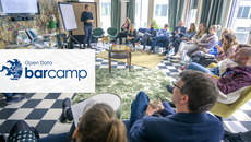 (© Sascha Schürmann)