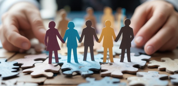 AdobeStock_223ffK.jpg(© stock.adobe.com/Leonardo)