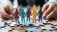 AdobeStock_223ffK.jpg(© stock.adobe.com/Leonardo)