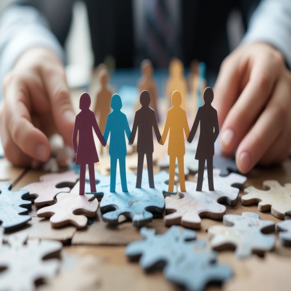 AdobeStock_223ffK.jpg(© stock.adobe.com/Leonardo)