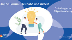 (© Montage © artbesouro - stock.adobe.com)