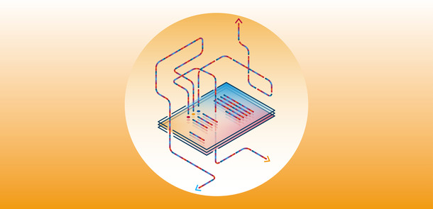 (© Jakub Koźniewski, Warsaw - CC BY 4.0, https://creativecommons.org/licenses/by/4.0/legalcode.en)