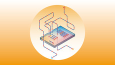 (© Jakub Koźniewski, Warsaw - CC BY 4.0, https://creativecommons.org/licenses/by/4.0/legalcode.en)