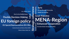 (© Mateo L. Zúñiga, Puntoaparte)