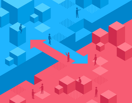 Bridging the Gap Between Geopolitics and Corporate Strategy