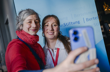 B&uuml;rge Uprak