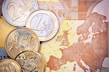 European money