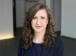 Foto Christiane Weidenfeld