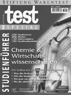 Das ist ein Alt-Text. Das ist ein Pflichtfeld.