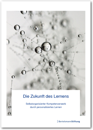 Die Zukunft des Lernens