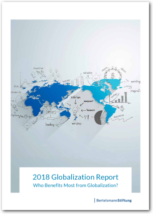 Globalization Report 2018