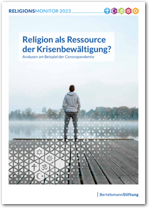 Religion als Ressource der Krisenbewältigung?