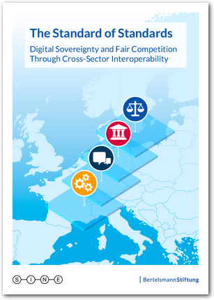 The Standard of Standards