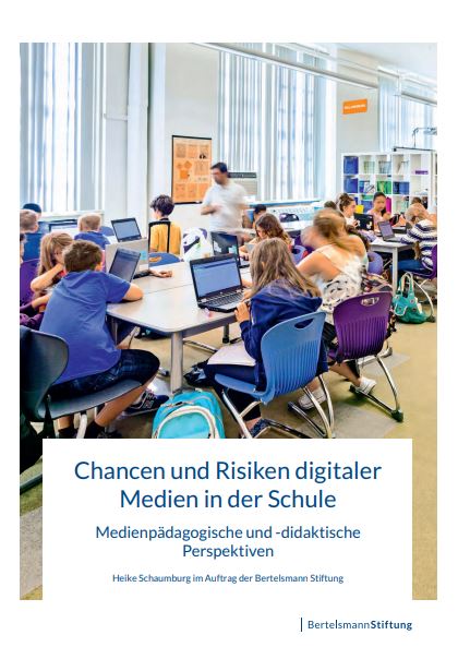 Präsentation heute schule und früher » Verhaltensregeln