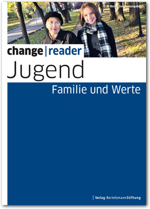 Jugend Familie Und Werte jugend-familie-und-werte