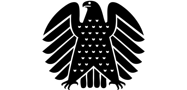 Bundesadler