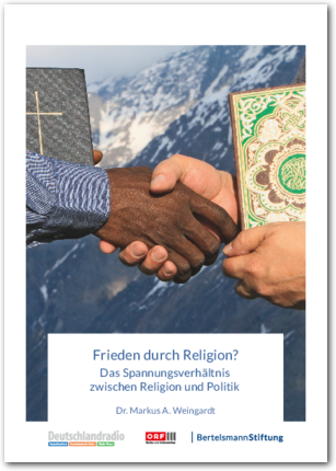 der bedrohte friede pdf der bedrohte friede pdf