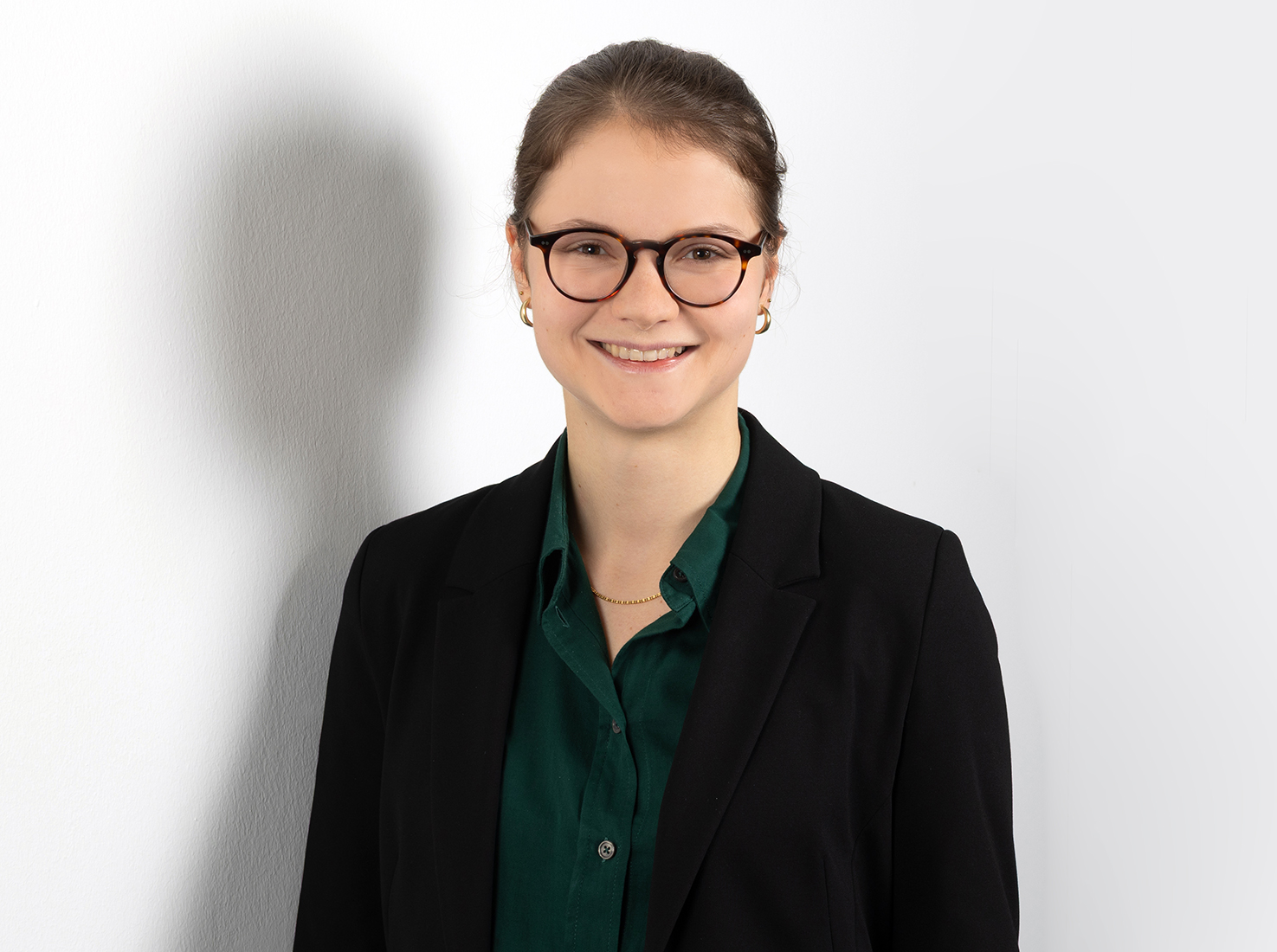 Foto Anna Heckhausen