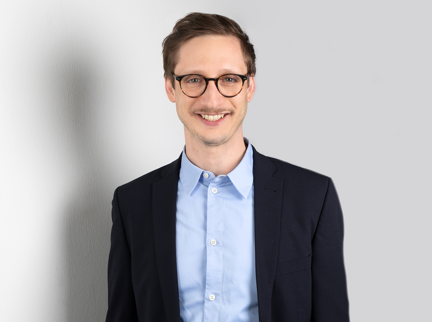 Foto Florian Kommer