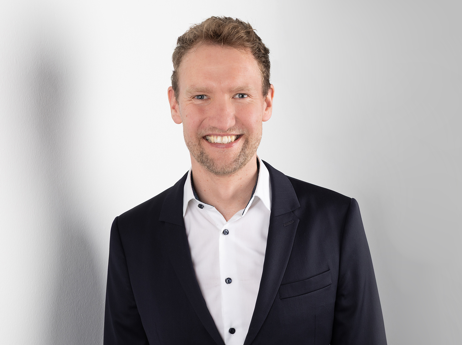 Foto Jens Preußner