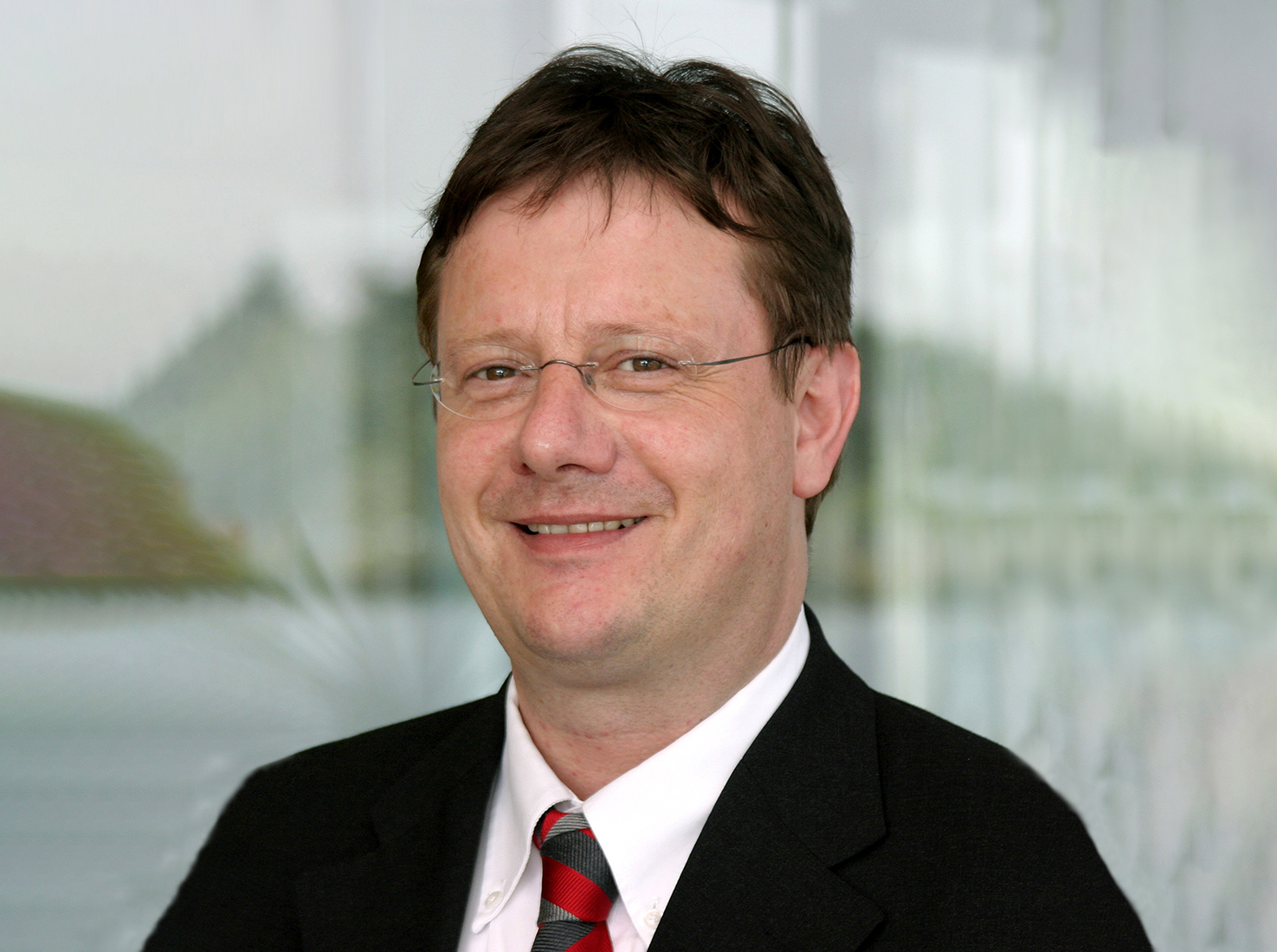 Foto Hans Jörg Rothen