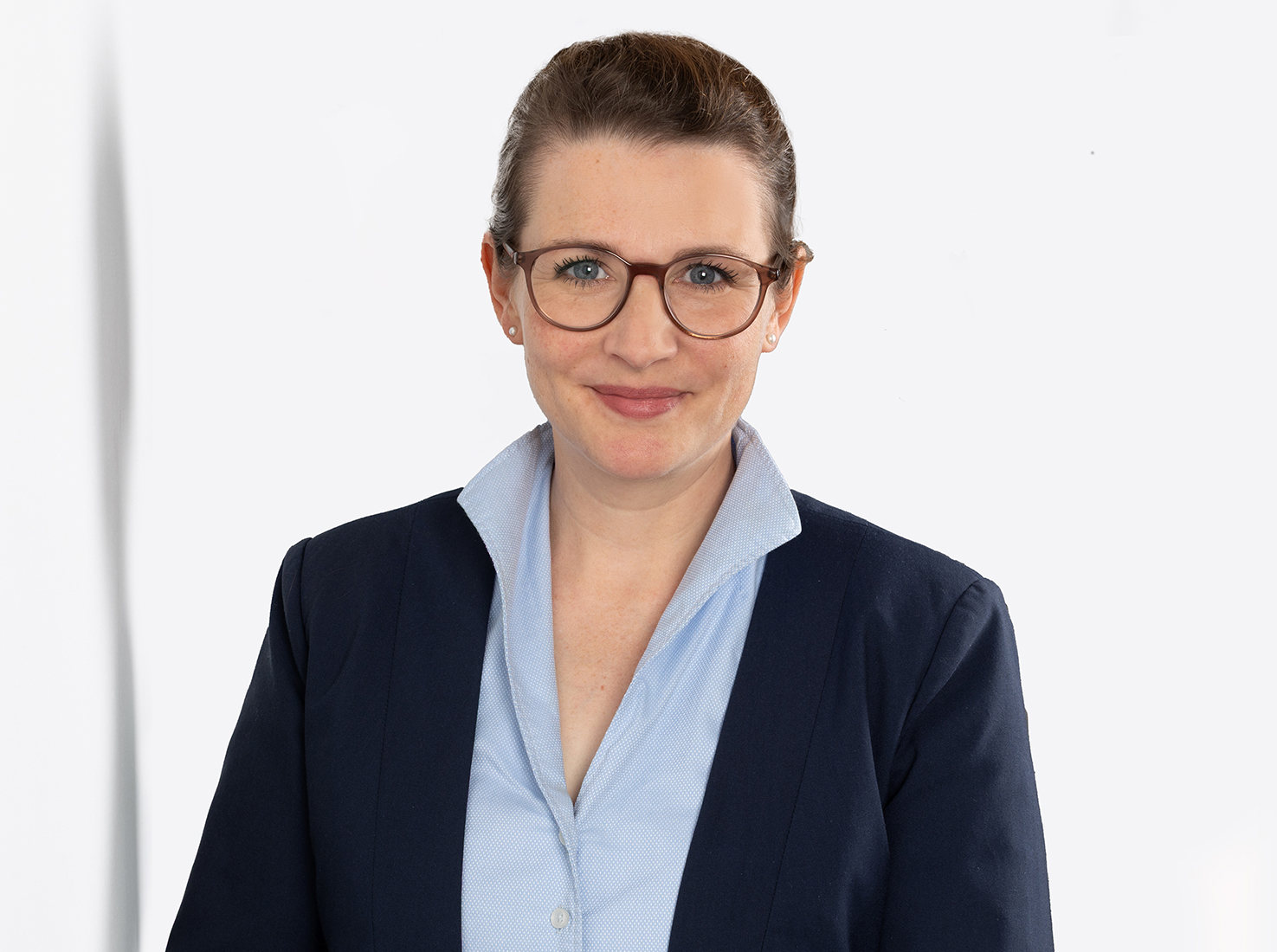 Foto Kristin Müller