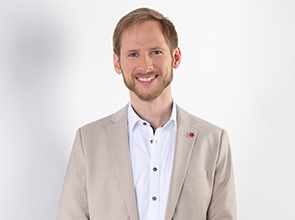 Foto Julian Storck-Odabaşı