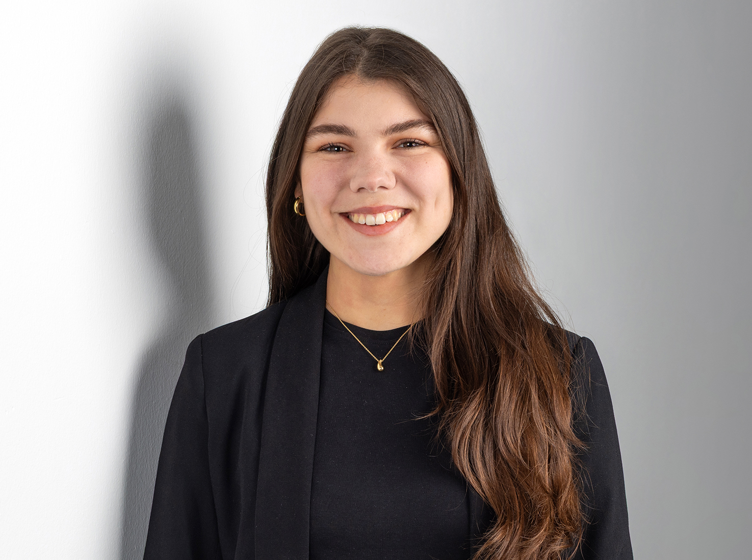 Foto Magdalena Weber