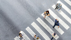 AdobeStock_234385994 Retusche_KONZERN_ST-IB_.jpg(© © ultramansk; Dmytro - stock.adobe.com)