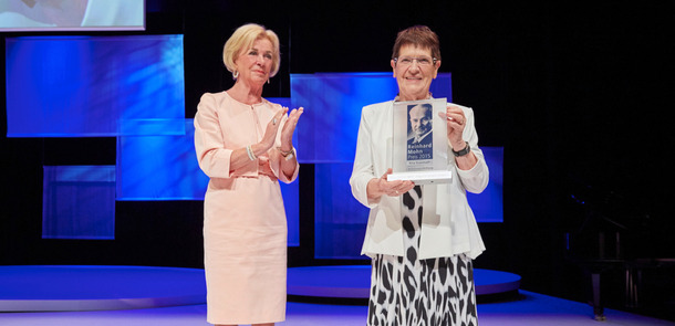 Kai Uwe Oesterhelweg