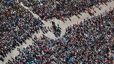 Hans Braxmeier / pixabay - Public Domain