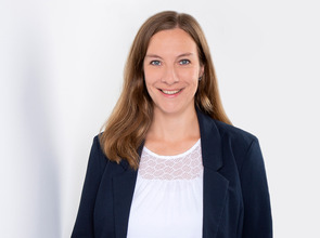 Foto Christina Reich