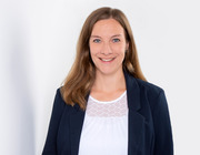 Foto Christina Reich