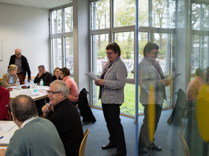 UL2A4524_Gesamtschule_Herzebrock_Clarholz_2013_ST-IB.jpg(© © Veit Mette)