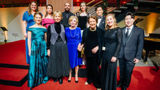 _BMC3934-Bearbeitet.tif(© BESIM MAZHIQI)