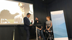 owl40_2_ST-LK.jpg(© Bertelsmann Stiftung)