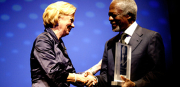 Photo: Arne Weychardt, Hamburg