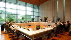 10. SALZBURGER TRILOG 2011(© HOPI-MEDIA)