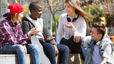 AdobeStock_139203110_KONZERN_ST-WB.jpeg(© © JackF - stock.adobe.com)