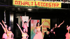 IMG_3384.JPG(© Kai Unzicker)