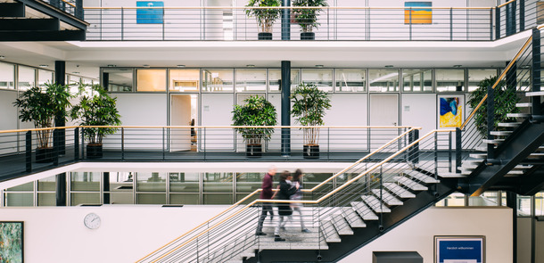 Corporate_Shooting_Bertelsmann_Stiftung.jpg_ST-CC(© Besim Mazhiqi)