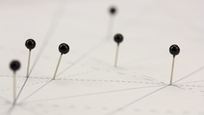 shutterstock_410697160_Premier.jpg_ST-VV(© Shutterstock / Christopher Hall)