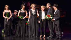 141114_A01B8275_jan_voth_fuerWeb.jpg(© Jan Voth)