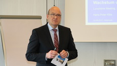 IMG_9799_LunchTime_2017_09.JPG(© Bertelsmann Stiftung)