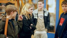 Foto: Veit Mette