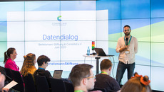 2023 06 03 Datendialog-0798(© © Sebastian Pfütze)