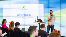 2023 06 03 Datendialog-0798(© © Sebastian Pfütze)