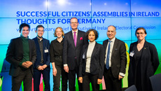 2023_12_05 Art OLeary-7468(© © Sebastian Pfütze)